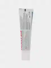 Lacalut Fix Крем для фиксации зубных протезов нейтральный вкус, 40 гр