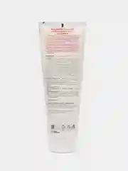 Пантенол 5% крем д/рук увлажн/смягчение/питание/заживление 250 мл x1