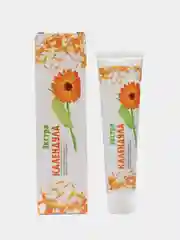 КалендулаЭкстра бальзам для сухой стянутой кожи 50 г x1