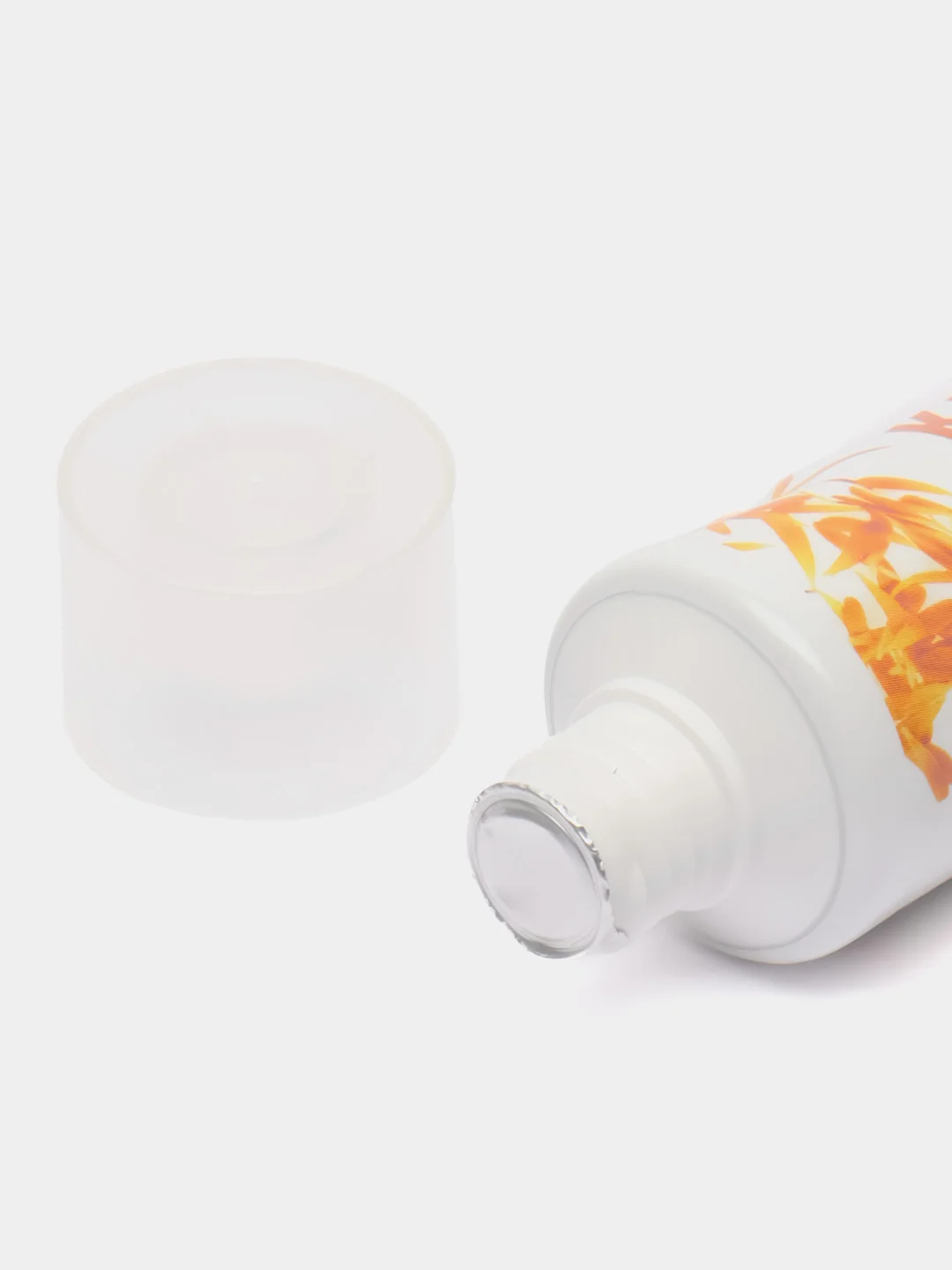 КалендулаЭкстра бальзам для сухой стянутой кожи 50 г x1