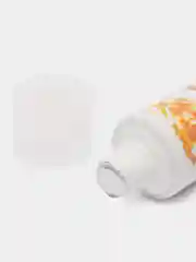 КалендулаЭкстра бальзам для сухой стянутой кожи 50 г x1