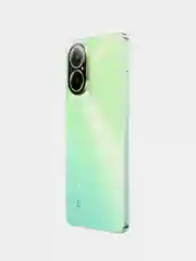 Зеленый смартфон Realme C67 6/128 Gb