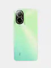 Зеленый смартфон Realme C67 6/128 Gb