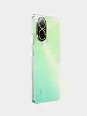 Зеленый смартфон Realme C67 6/128 Gb