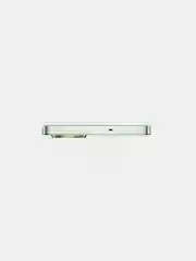 Зеленый смартфон Realme C67 6/128 Gb