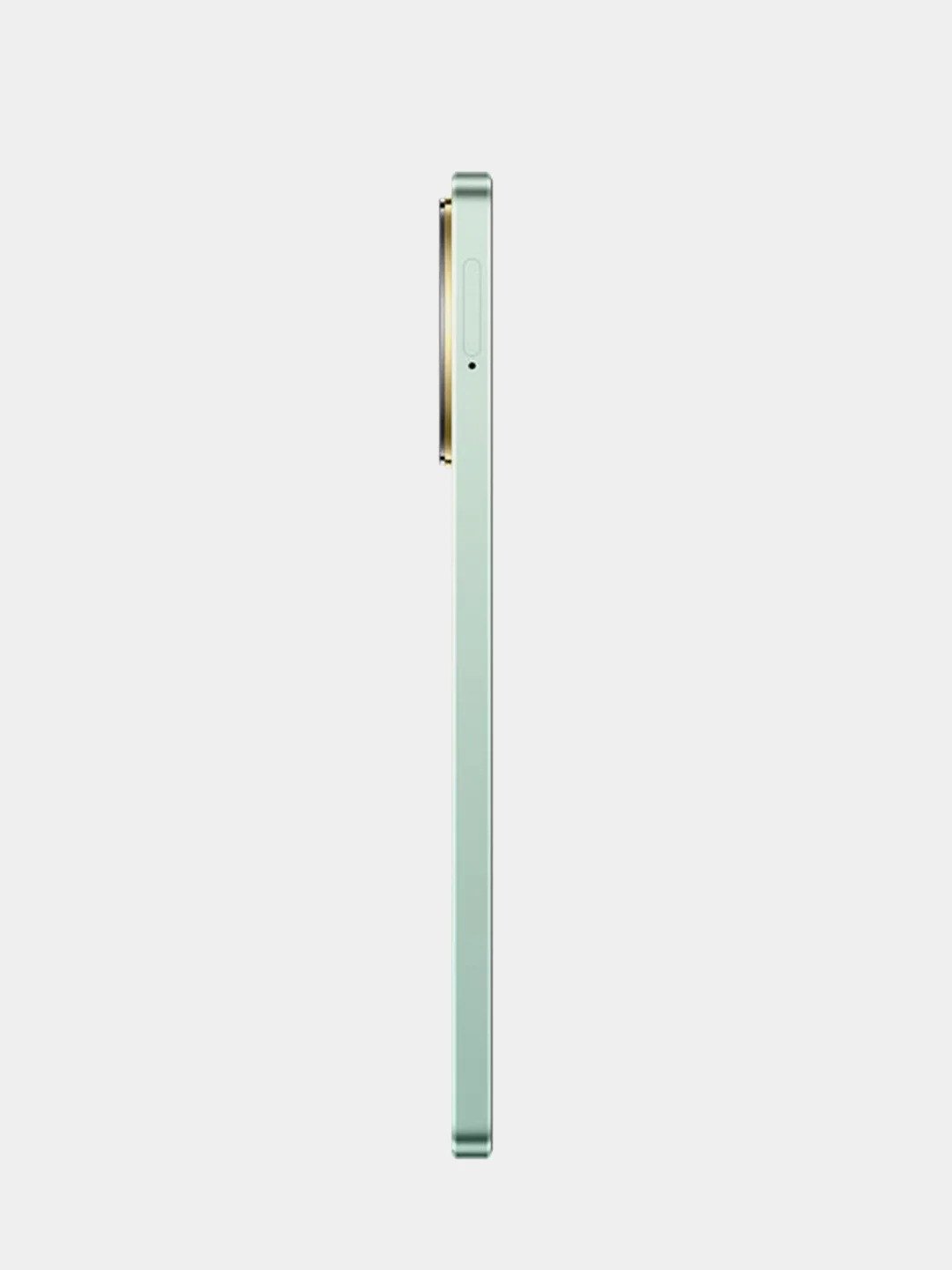 Зеленый смартфон Realme C67 6/128 Gb