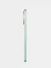Зеленый смартфон Realme C67 6/128 Gb