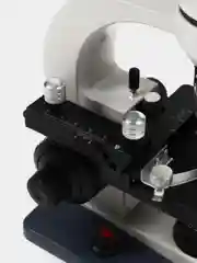 Микроскоп биологический Микромед С-11 (вар. 1М LED)