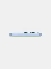 Голубой смартфон Realme Note 50 3/64 Gb