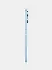 Голубой смартфон Realme Note 50 3/64 Gb