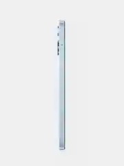 Голубой смартфон Realme Note 50 3/64 Gb