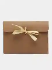 Желтый подарочный набор для женщин,бьюти бокс,бокс с косметикой,набор косметики,подарок подруге