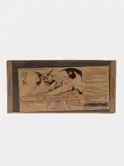 Когтеточка лежанка с кошачьей мятой, когтедралка точилка для кошек