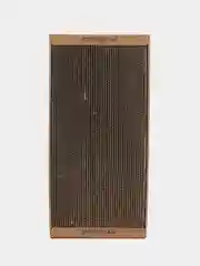 Когтеточка лежанка с кошачьей мятой, когтедралка точилка для кошек