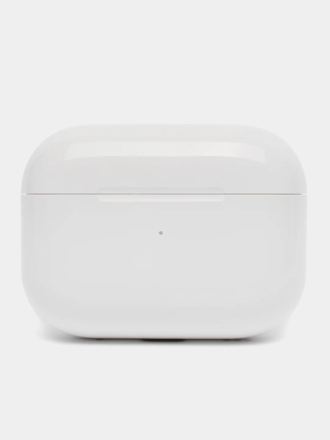 Белый беспроводные наушники AiPods Pro, с шумоподавлением и прозрачностью, Bluetooth, сенсорные