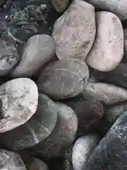 Серый пленка самоклеящаяся, универсальная