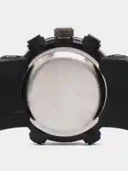 Часы мужские, тактические, водонепроницаемые, противоударные