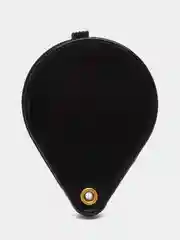 Лупа складная Veber 1015, 5x, 60 мм, черная