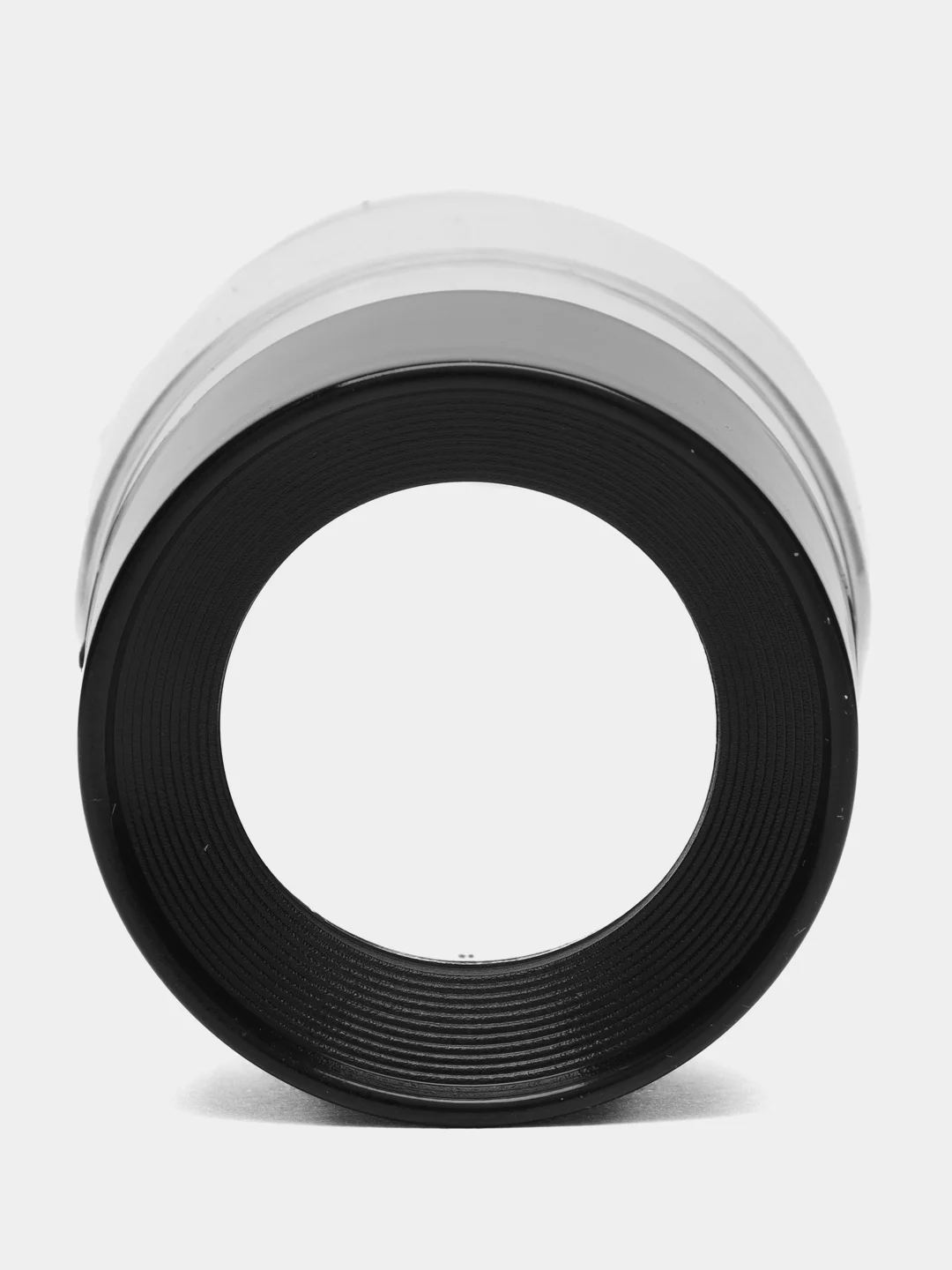 Лупа часовая Veber 7036-A, 10x, 30 мм