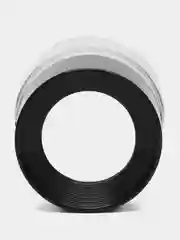 Лупа часовая Veber 7036-A, 10x, 30 мм