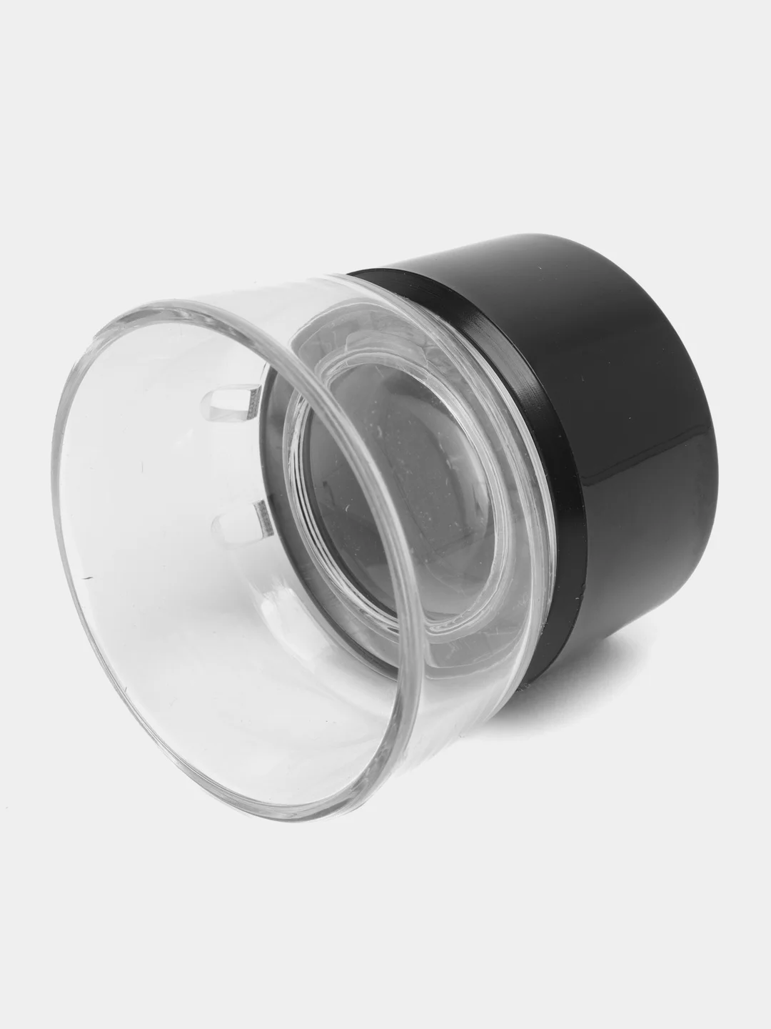 Лупа часовая Veber 7036-A, 10x, 30 мм