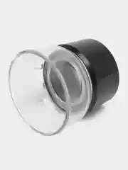 Лупа часовая Veber 7036-A, 10x, 30 мм