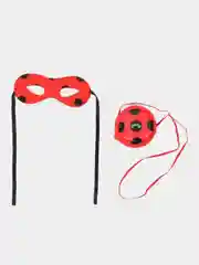 Коралловый карнавальный новогодний костюм леди баг, хаги ваги, тор, железный человек, уенсдей