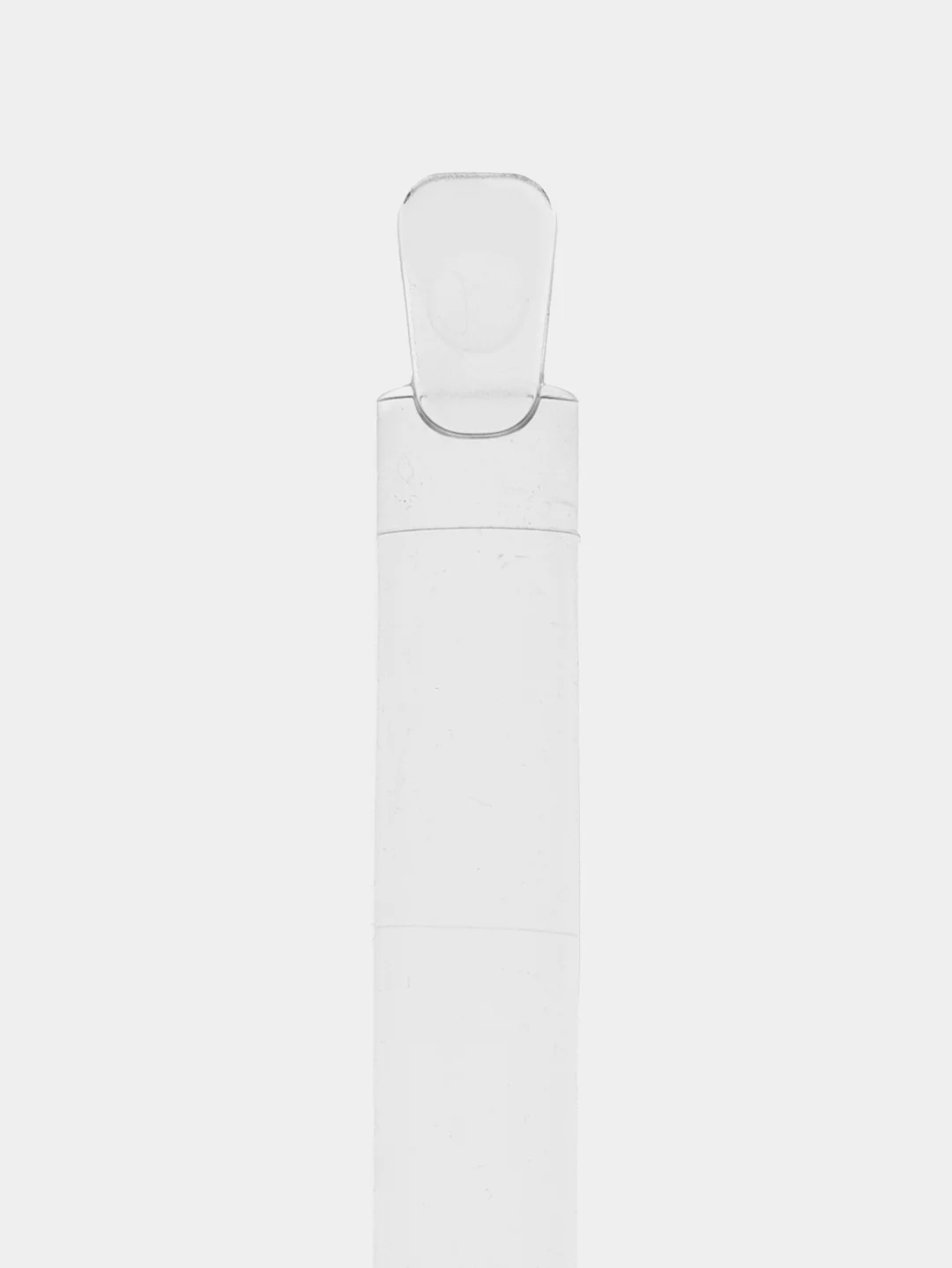 Лупа с ручками Veber 81208, 2x, 300 мм
