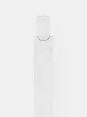 Лупа с ручками Veber 81208, 2x, 300 мм