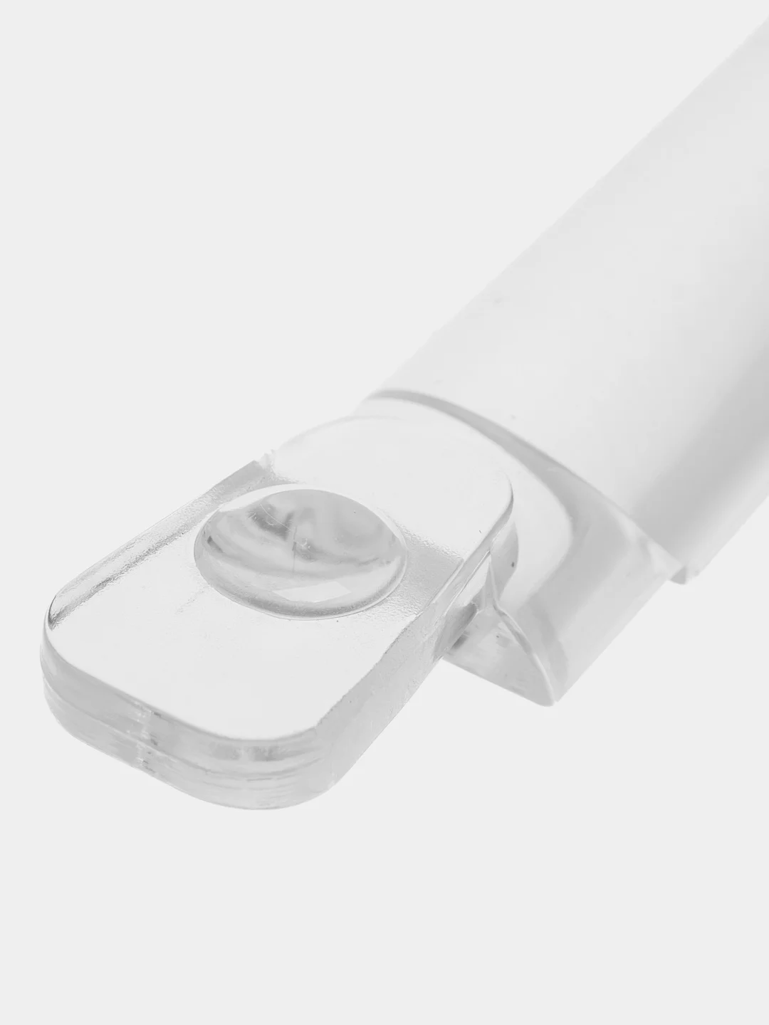 Лупа с ручками Veber 81208, 2x, 300 мм