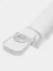 Лупа с ручками Veber 81208, 2x, 300 мм