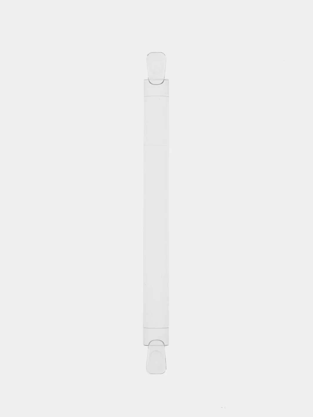 Лупа с ручками Veber 81208, 2x, 300 мм