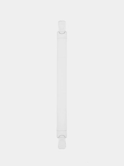 Лупа с ручками Veber 81208, 2x, 300 мм