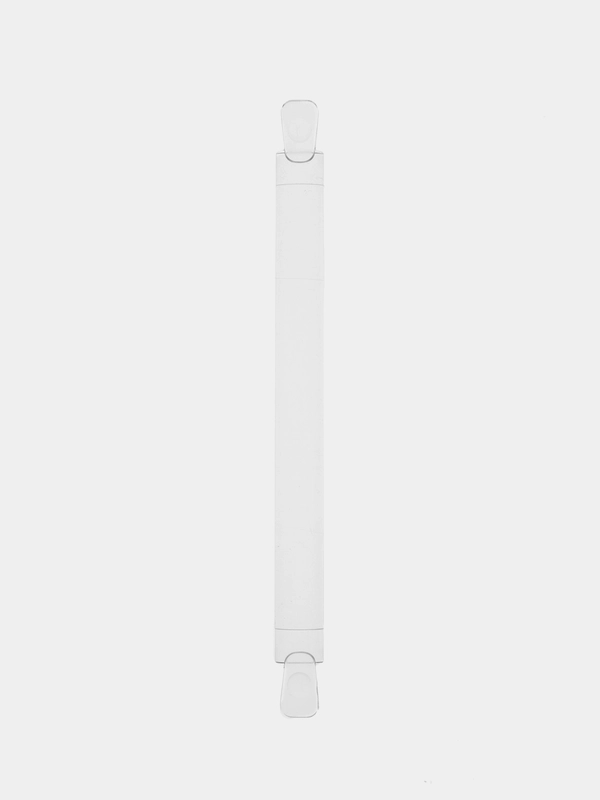 Лупа с ручками Veber 81208, 2x, 300 мм
