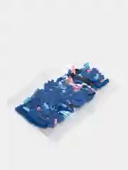 Слоновая кость детский 3D конструктор, игрушка развивающая