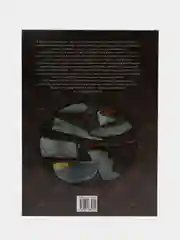 Книга "Ножи", иллюстрированная энциклопедия