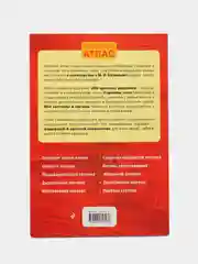 Анатомия человека: 2 издание, Габриэль Билич, Елена Зигалова