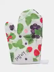Прихватка-Варежка для кухни