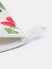 Прихватка-Варежка для кухни