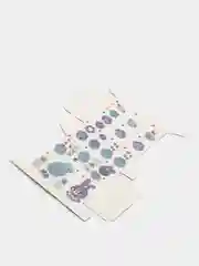 Рыжий детский 3D конструктор, игрушка развивающая