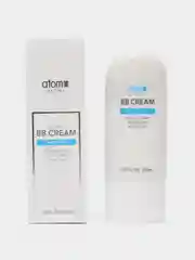 Корейский bb-крем Atomy для лица spf30 pa++