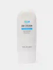 Корейский bb-крем Atomy для лица spf30 pa++