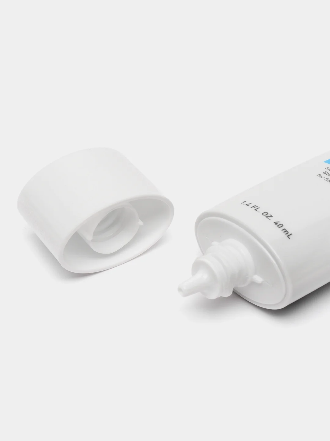Корейский bb-крем Atomy для лица spf30 pa++