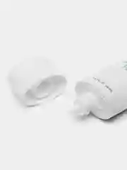 Корейский bb-крем Atomy для лица spf30 pa++