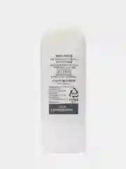 Корейский bb-крем Atomy для лица spf30 pa++
