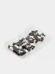 Шоколадный детский 3D конструктор, игрушка развивающая