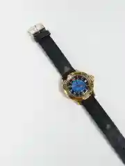 Индиго часы мужские, наручные, механические