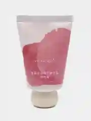 Коралловый меланж крем для рук питательный, дорожный формат 40г