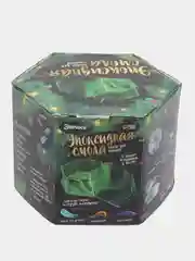 Набор для опытов "Эпоксидная смола"