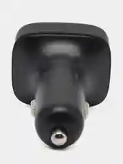 Автомобильное зарядное устройство Hoco E59 Promise QC3.0 с bluetooth,FM трансмиттером, USB
